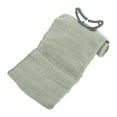 thumbnail image 3 of Mgaxyff 4 Pcs/Ensemble Bandage Israélien Compression Courbe Gaze Pièce Haute Élasticité Kit de Bandage d'Urgence, Bandage d'Urgence, 3 of 8