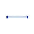 thumbnail image 2 of LED Wall Lights for Bedroom - Magnetic Rechargeable USB Lights for Stairs, Corridor & Home Decor, 2 of 8