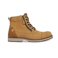thumbnail image 2 of Bota hombre vaquero botin caballero WORKLAND 46306 Miel amarillo 30 Workland 46306OLEOMIE, 2 of 5