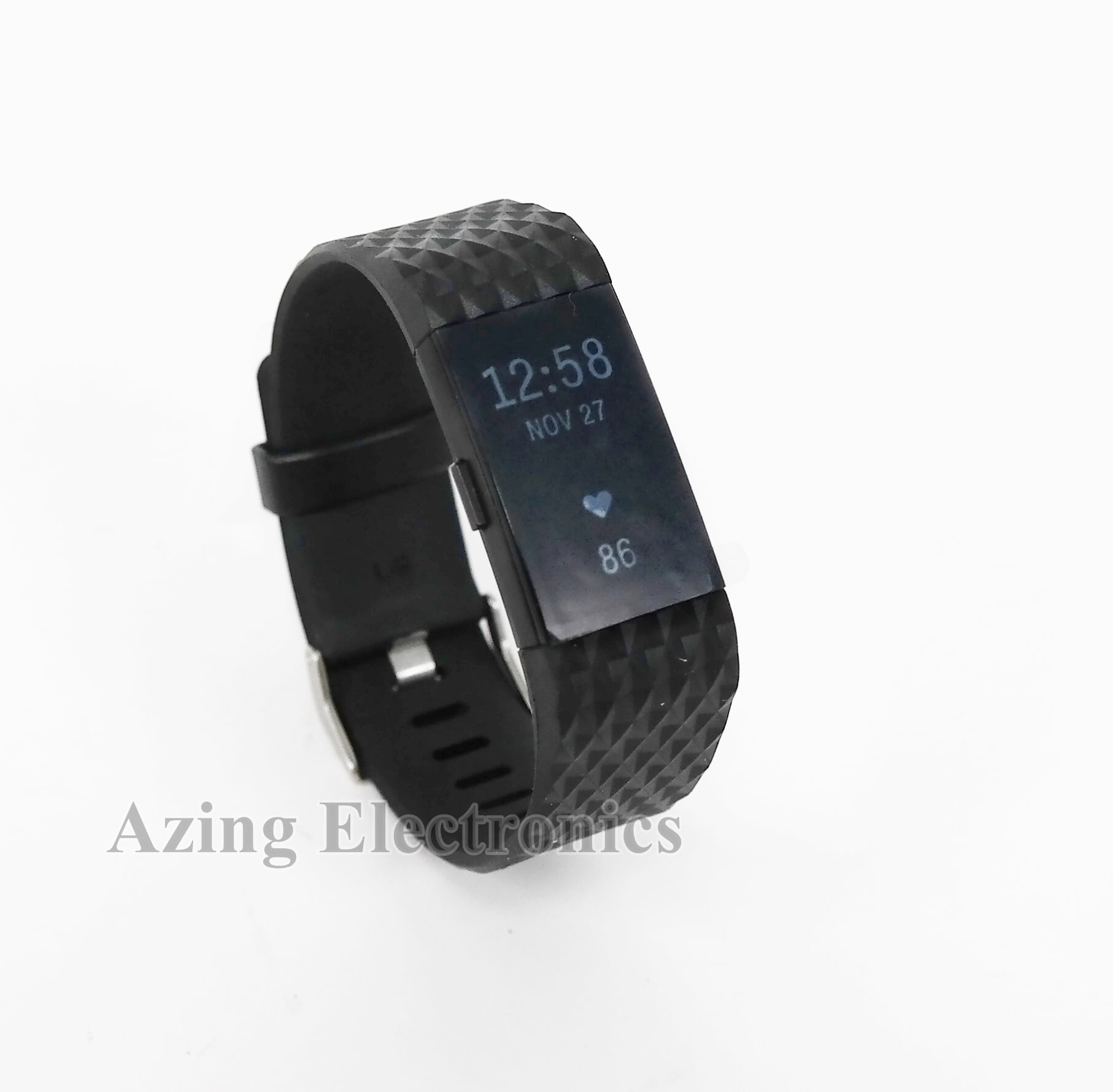 refurbished fitbit charge 2