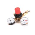 thumbnail image 2 of Perlick 2930E Primary Co2 For H Regulator, 2 of 4