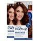 thumbnail image 1 of Tinte para el cabello Clairol Root Touch-Up Nice'n Easy 4R Dark Auburn x2, 1 of 9