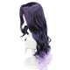 thumbnail image 2 of Peluca para cosplay, disfraz de anime Vtubers de Scarles Yonagunis, 90 cm, 2 of 3