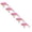 B-5Pcs, variant on Vibrating Lipless Crankbait Fishing Lure 1.38 Inch, Thumping Action at Any Speed with Auto-Tune System, Sinks Level for Shallow or Deep Bass Fishing Bait