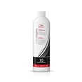 thumbnail image 1 of Desarrollador en crema WELLA Color Charm 10 Vol, para canas óptimas, 1 of 3
