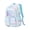 O #030, variant on Girls Backpack, School Backpack for Girls, Cute Bow Bookbag forTeens for Elementary Middle High School Student, Back To School