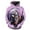 K-Purple, variant on 2025 Men's Hoodies & Sweatshirts Men's Casual Men's Hooded Alt Hoodie Sweater Printed Men's Coat Fleece Hoodie Men Giant Sweatshirt Hoodie Blanket Baggy