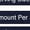 NAVY, variant on Instant Message - Uncle Facts - Men's Short Sleeve Graphic T-Shirt