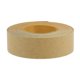 thumbnail image 2 of Self-Adhesive Fabric Tape For Lampshade Edging For Repairing And Replacing Lamp Shades Suitable For Table Lamps Floor Lamps And Furniture Flexible And, 2 of 4