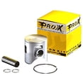 thumbnail image 2 of Prox Racing Parts Piston Kit Std. Bore Kfx450R Kfx 450R 450 R 08-11, 2 of 3