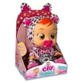 thumbnail image 4 of IMC Cry Babies - Lea Doll, 4 of 6