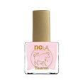 thumbnail image 1 of NCLA Taurus NCLA BEAUTY 13.3 mL, 1 of 3