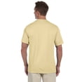 thumbnail image 2 of Augusta Sportswear Men`s Wicking Tee Shirt, 2 of 3