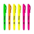thumbnail image 3 of Sharpie & Highlighter Variety Pack, 18 ct. (2001393), 3 of 4
