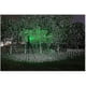 thumbnail image 4 of Laser flashlight 303 200 Mw laser pointer green with adjustable focus and star filter pattern, 4 of 5