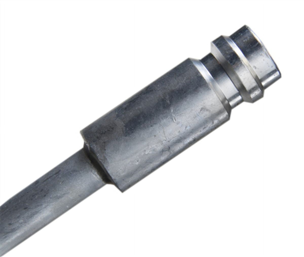 Four Seasons A/C Suction And Liquid Line Hose Assembly P/N:56480 Fits select: 2005-2007 FORD FIVE HUNDRED, 2005-2007 FORD FREESTYLE