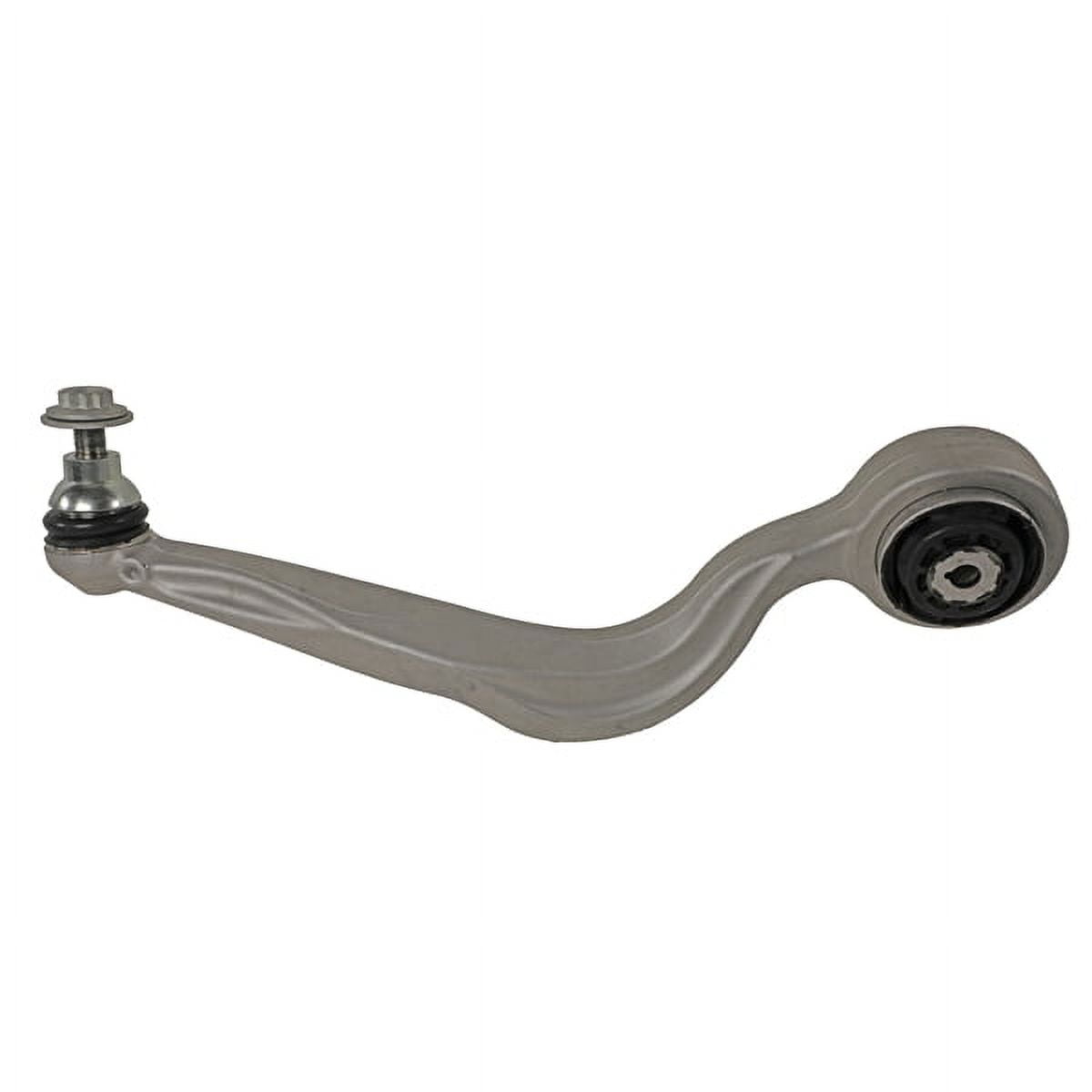 MOOG RK623648 Suspension Control Arm And Ball Joint Assembly Fits select: 2018-2020 MERCEDES-BENZ GLC, 2017-2018 MERCEDES-BENZ GLC COUPE