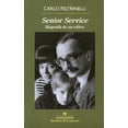 thumbnail image 1 of Biografía de Carlo Feltrinelli Editorial Anagrama, 1 of 2