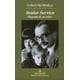 thumbnail image 1 of Biografía de Carlo Feltrinelli Editorial Anagrama, 1 of 2
