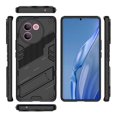 thumbnail image 2 of Funda para VIVO V30E 5G Protección A Prueba De Golpes Con Soporte De TPU Duradero Y Práctico, 2 of 5