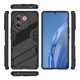 thumbnail image 2 of Funda para VIVO V30E 5G Protección A Prueba De Golpes Con Soporte De TPU Duradero Y Práctico, 2 of 5