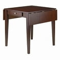 thumbnail image 4 of Hamilton 5PC Dining table & chairs, 4 of 9