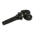 thumbnail image 3 of 3X Tpms Tire Pressure Sensor for Ct6 Xt5 Srx for Opel 13598773, 3 of 8