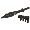 Lisle 60530 Small Fastener Remover Set