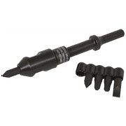 Lisle 60530 Small Fastener Remover Set