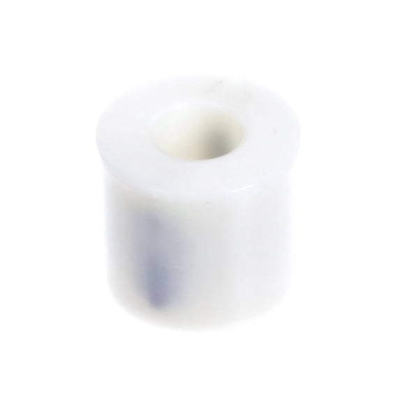 Electrofreeze Float-Level Sensor Ce HC161301-01 - Genuine OEM Replacement Part