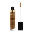 thumbnail image 2 of Milani Conceal + Perfect Longwear Concealer - Warm Almond (0.17 Fl. Oz.) Vegan, Cruelty-Free Liquid Concealer - Cover Dark Circles, Blemishes & Skin Imperfections for Long-Lasting Wear, 2 of 8