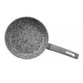 thumbnail image 2 of Westinghouse 9.5" Frypan Granite Series, 2 of 4
