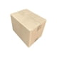 thumbnail image 1 of Cajas de Carton 18x20x25 Cm Sofdesk Cajas de embalaje, 1 of 7