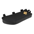thumbnail image 5 of LLC Large Waterproof Bike Triangle Frame Bag Front Top Tube Cycling Under Seat Pouch, 5 of 5