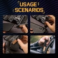 thumbnail image 4 of JAKEMY 180 in 1 Precision Screwdriver Set, 4 of 5