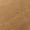 Beige, variant on SACFOF Women's Knee High Tall Boots Low Chunky Heel Pointed Toe Boots Fall Winter Boot Comfort All-Day Wear Fashion Dressy Walking Dress Heeled Boots
