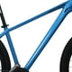 thumbnail image 2 of Bicicleta Industries 900 SL B1 R29 T19 Azul Cobalto, 2 of 7