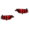 thumbnail image 1 of Par de Cuartos TYC Cx-5 2018 A 2019, 1 of 4
