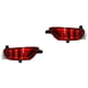 thumbnail image 1 of Par de Cuartos TYC Cx-5 2018 A 2019, 1 of 4