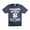 Navy Blue, variant on Paramedics Make The Best Dads Shirt Father's Day Dad Gifts Paramedic Shirts First Responders Shirt (Small Grey)