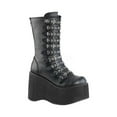 thumbnail image 1 of Women's Demonia Kera 50 Mid Calf Boot, 1 of 2