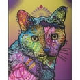 thumbnail image 2 of Sadie Custom 5 by Dean Russo, Canvas Wall Art, 16W x 20H, 2 of 2