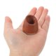 thumbnail image 5 of WHAMVOX Soporte Para Brocha De Afeitar Y Maquinilla De Doble Color Ideal Para, 5 of 8