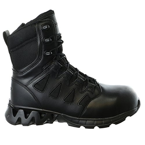 reebok zig tactical boots