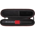thumbnail image 2 of NSZDKBDT-Hard Portable Storage Case for DinoFire/DINOSTRIKE/NORWII N27 / N76 / KTPYRP/AMERTEER/Doosl/Restar/Inateck/Zoweetek Wireless Presenter Powerpoint Clicker Presentation Remote, 2 of 4