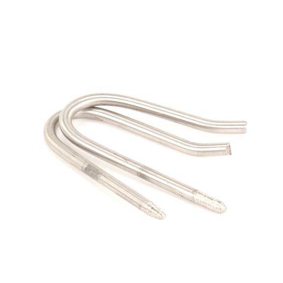 Kolddraft 102121001 Kold-Draft Front Cam Pin, Pack of 2