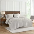 thumbnail image 2 of Garden Grove 4 Piece Queen Comforter Set, 2 of 4