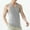 B_ Gray, variant on YLSDY Summer Tank Tops for Men Breathable Classic Moisture-Wicking Undershirts Crew Neck Gym Workout T-Shirts Tees Black XL