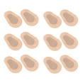 thumbnail image 1 of Patchs pour les Yeux Paresseux 6 Paires Stérilisation à l'Oxyde d'Éthylène Forte Absorption d'Eau, 1 of 8