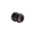 thumbnail image 2 of Celestron Reducer Lens .7x EdgeHD 1400, 2 of 6